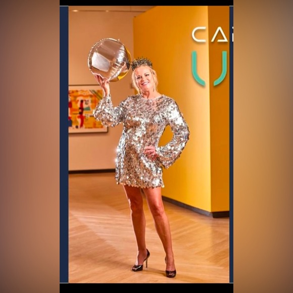 Meet your Posher, Wendy - Picture 8 of 14